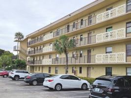 featured image of 9355 Sw 8th St #310