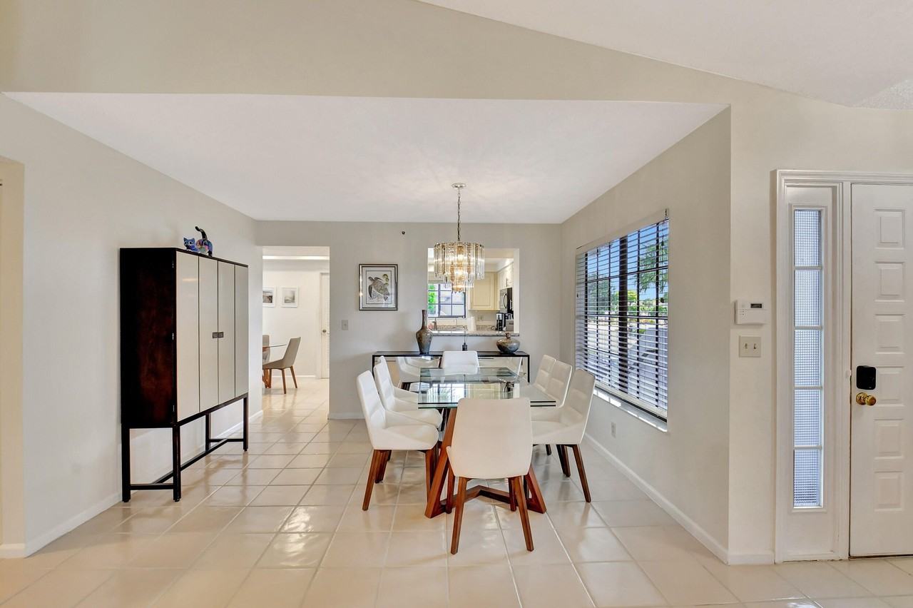 15814 Loch Maree Ln #3304 - Photo 4 of 50