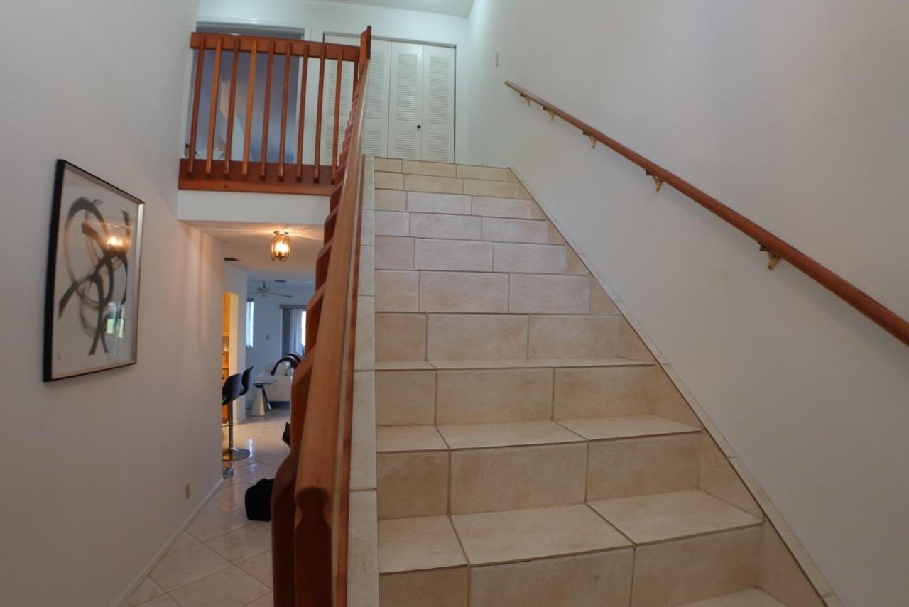 2274 Discovery Circle Circle W - Photo 5 of 8