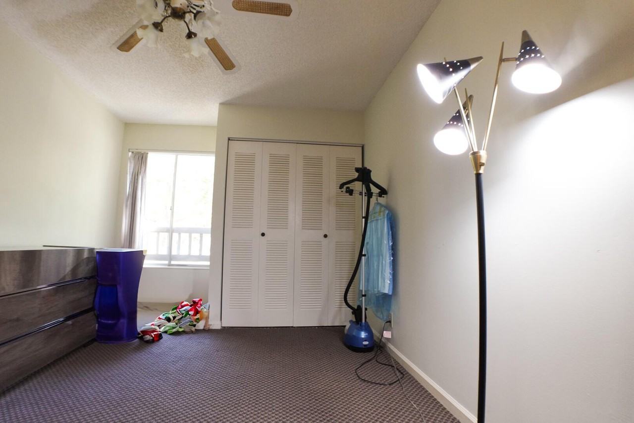 2274 Discovery Circle Circle W - Photo 7 of 8