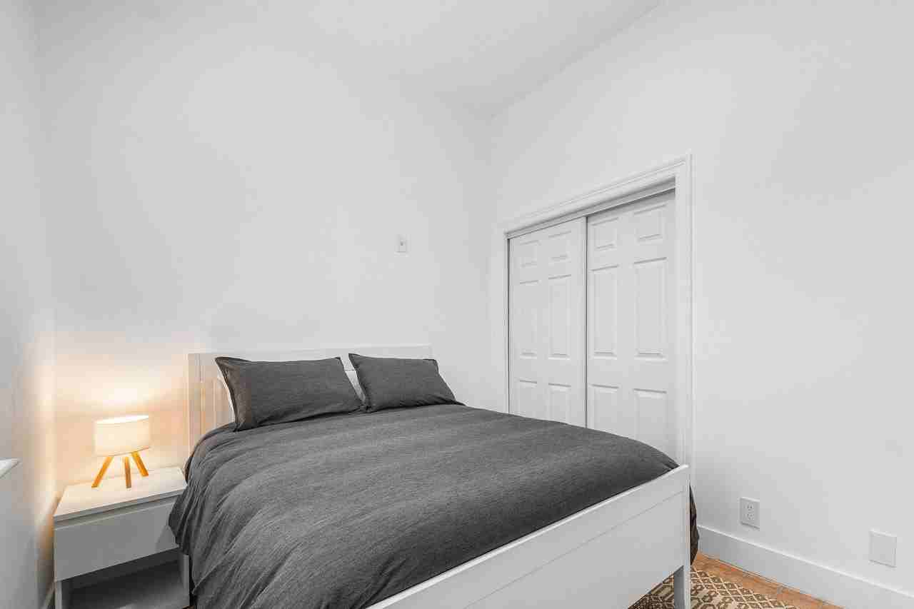 14539 Belmont Trce - Photo 4 of 19