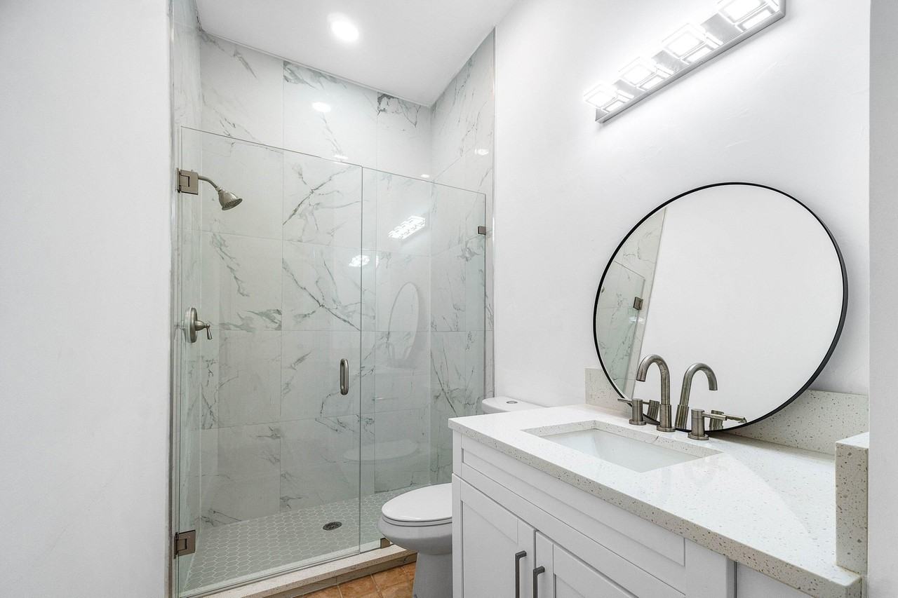 14539 Belmont Trce - Photo 5 of 19