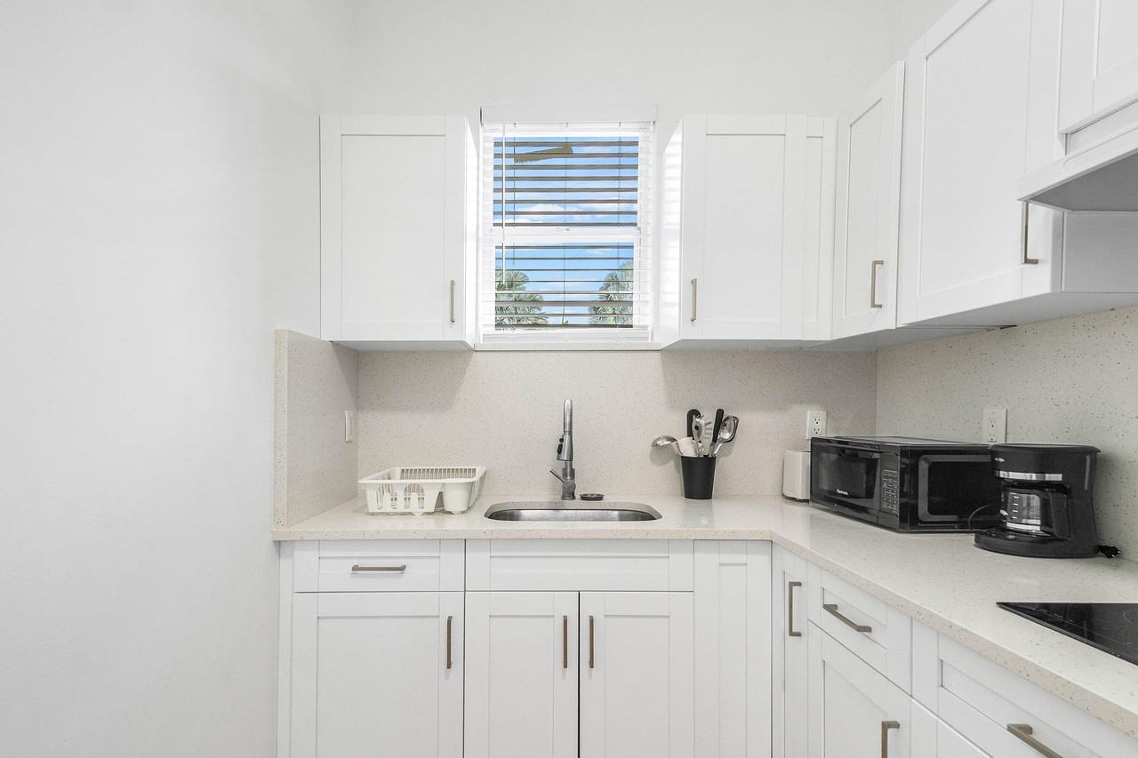 14539 Belmont Trce - Photo 6 of 19