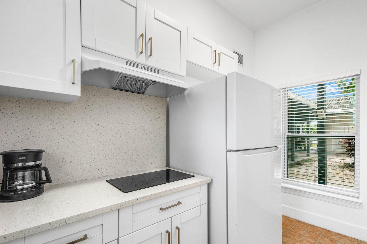 14539 Belmont Trce - Photo 7 of 19