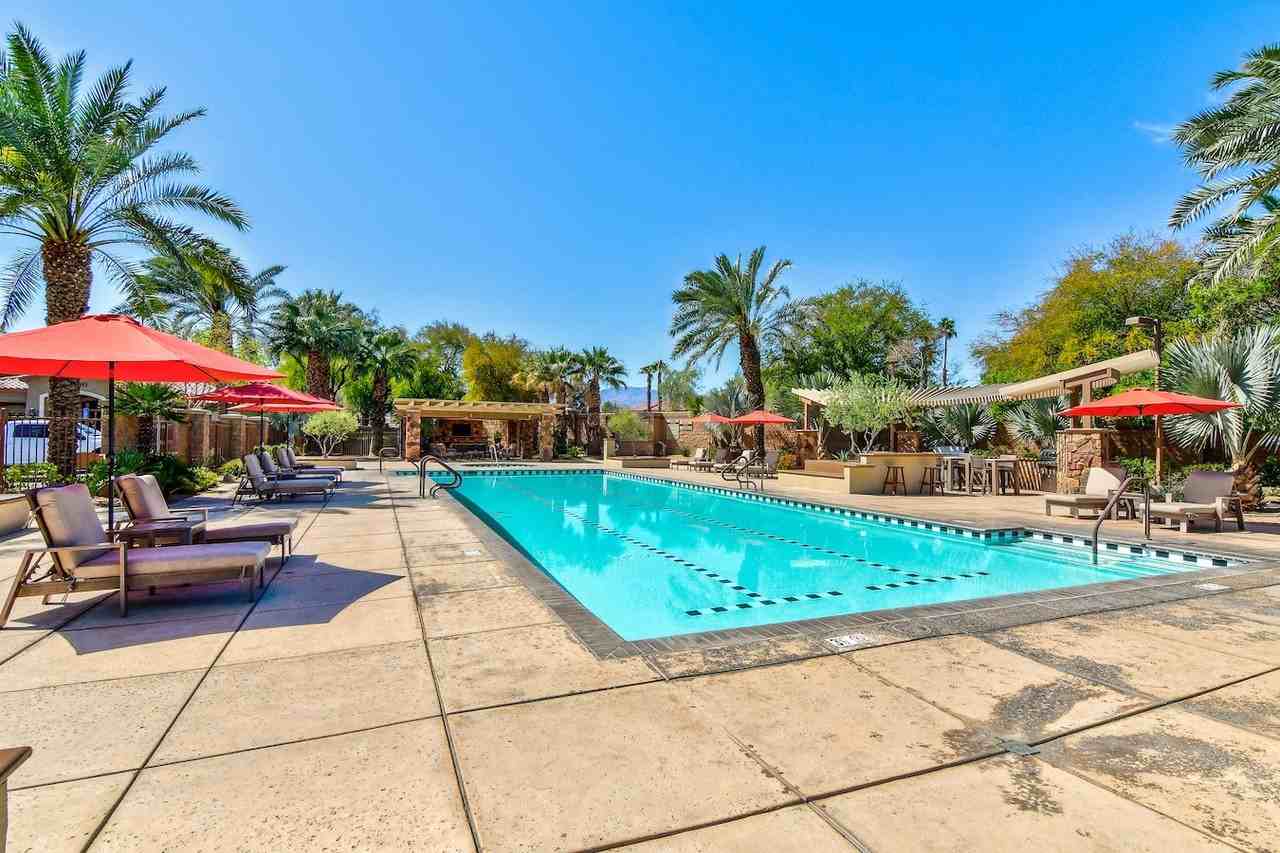 Mediterra Apartment Homes - Photo 2 of 40