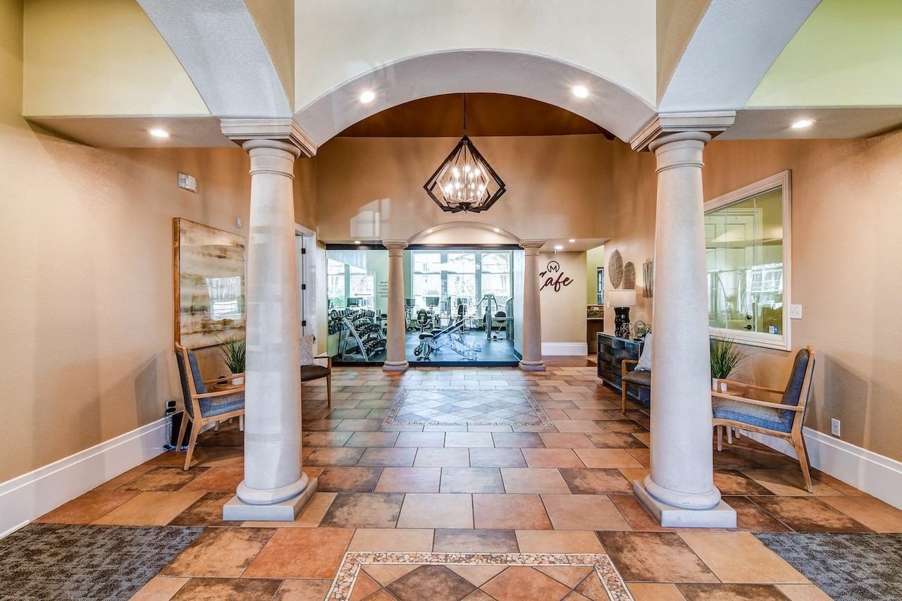 Mediterra Apartment Homes - Photo 7 of 40