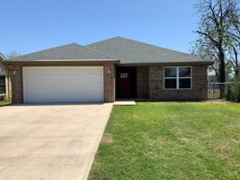 featured image of 2721 Coleman St