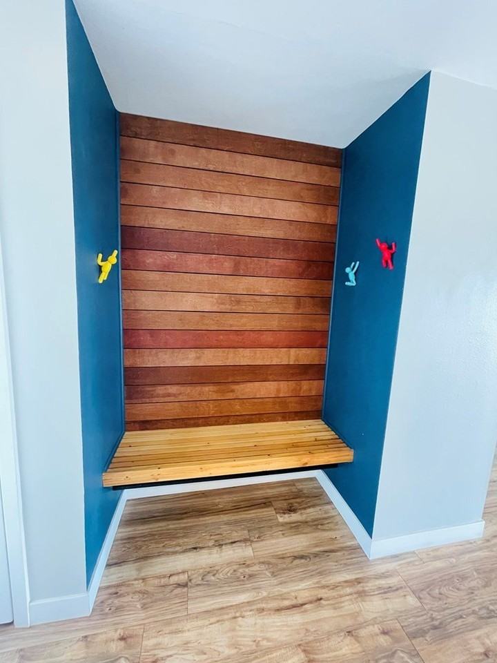 205 Inwood Dr - Photo 7 of 14