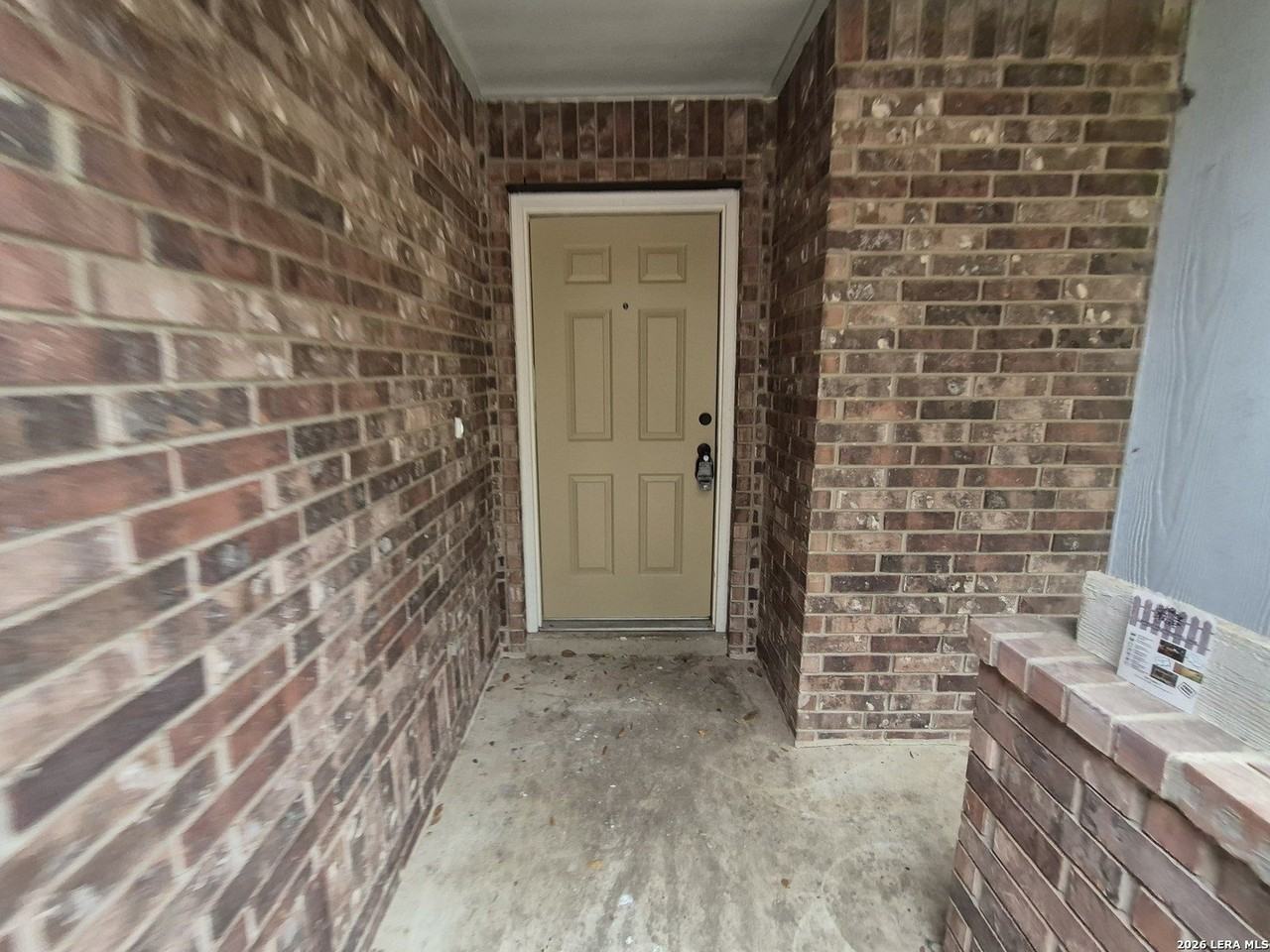 3338 Whisper Mnr - Photo 2 of 40