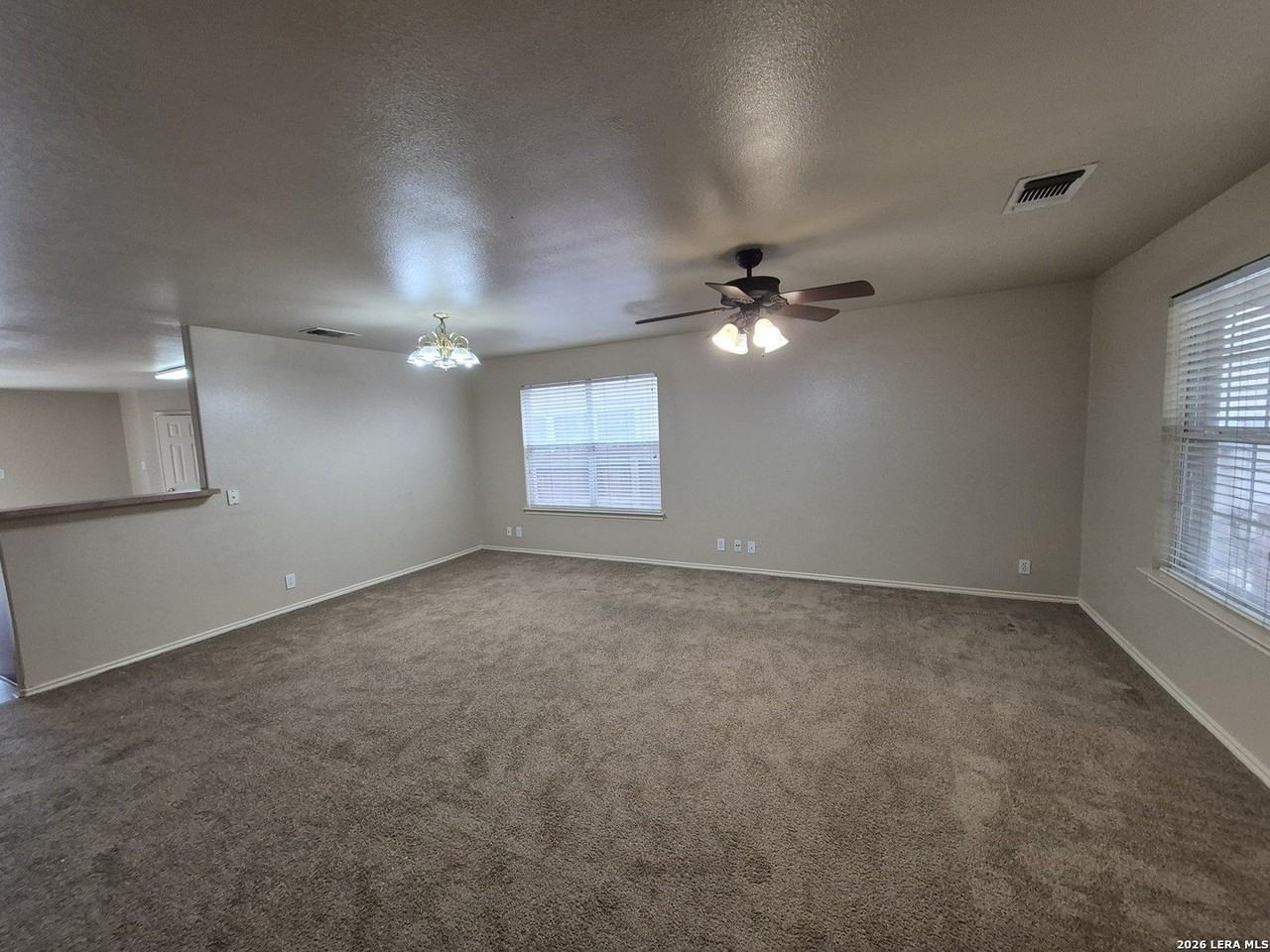 3338 Whisper Mnr - Photo 3 of 40