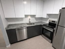 featured image of 1330 Ocean St