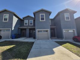 featured image of 6522 Marcel Way #102