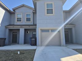 featured image of 6502 Marcel Way #102