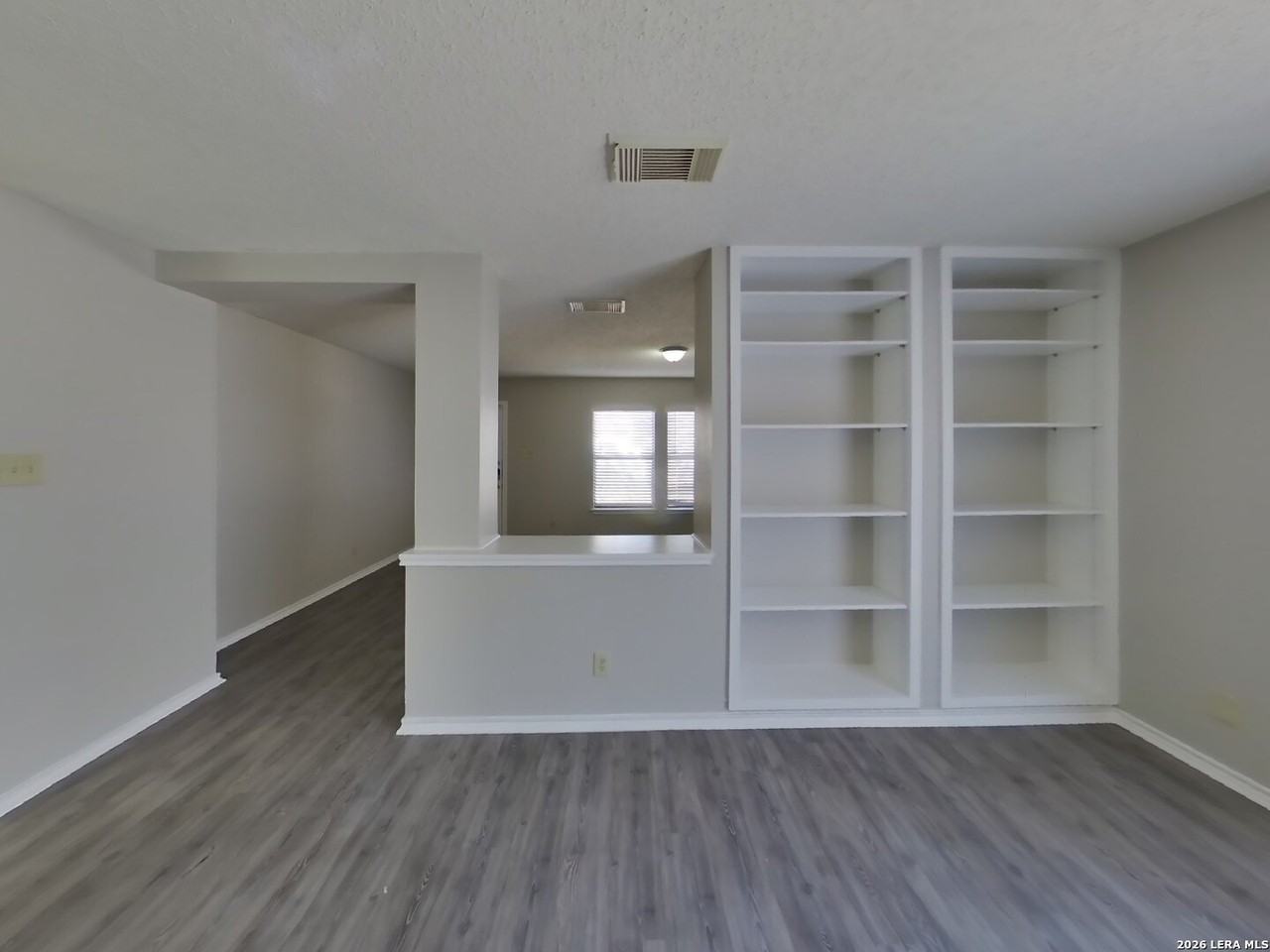 6714 Barton Rock Ln - Photo 2 of 18