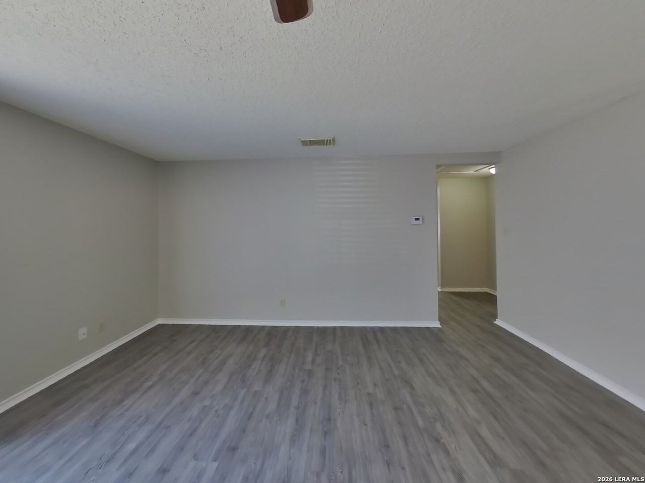 6714 Barton Rock Ln - Photo 3 of 18