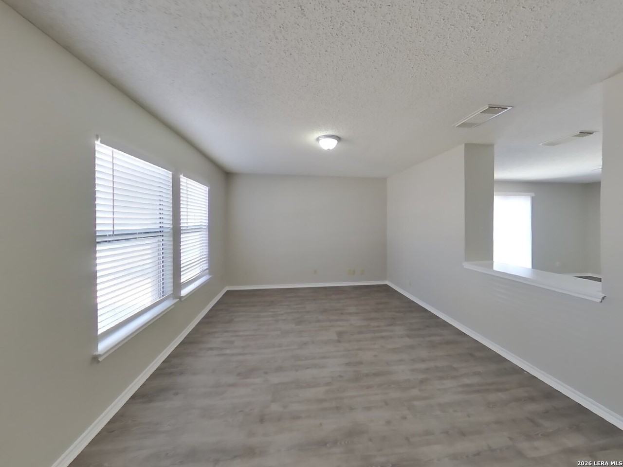 6714 Barton Rock Ln - Photo 5 of 18