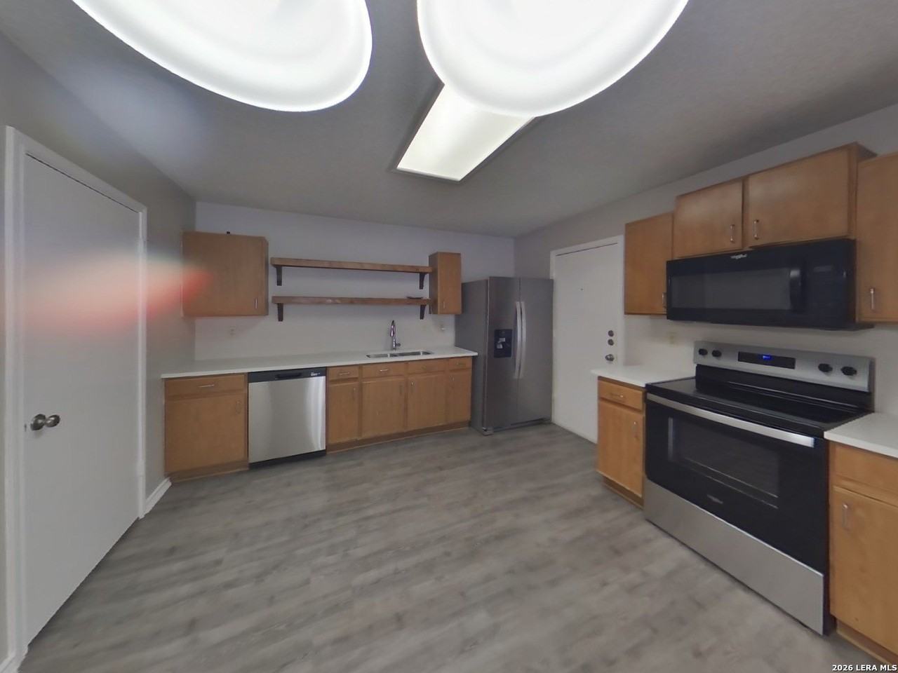 6714 Barton Rock Ln - Photo 6 of 18