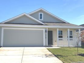 510 Moonvine Way - Photo 1 of 1