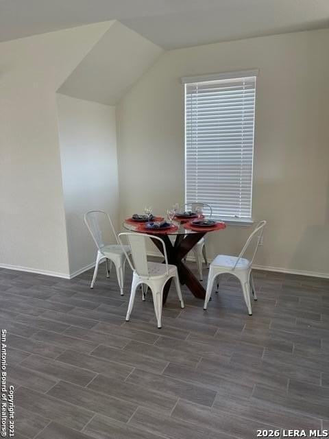 317 Autumn Blaze - Photo 5 of 18