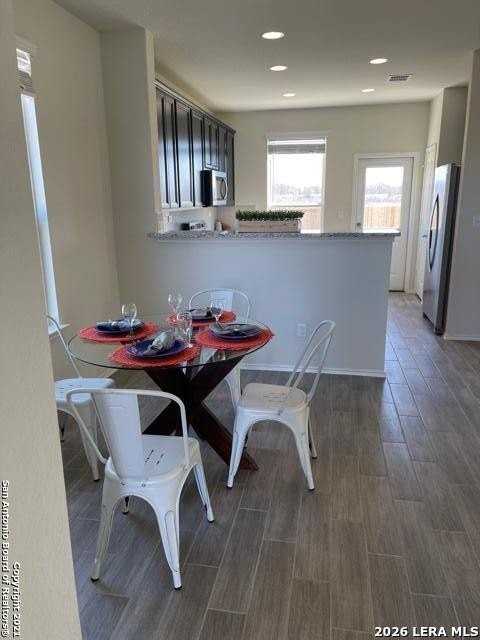 317 Autumn Blaze - Photo 7 of 18