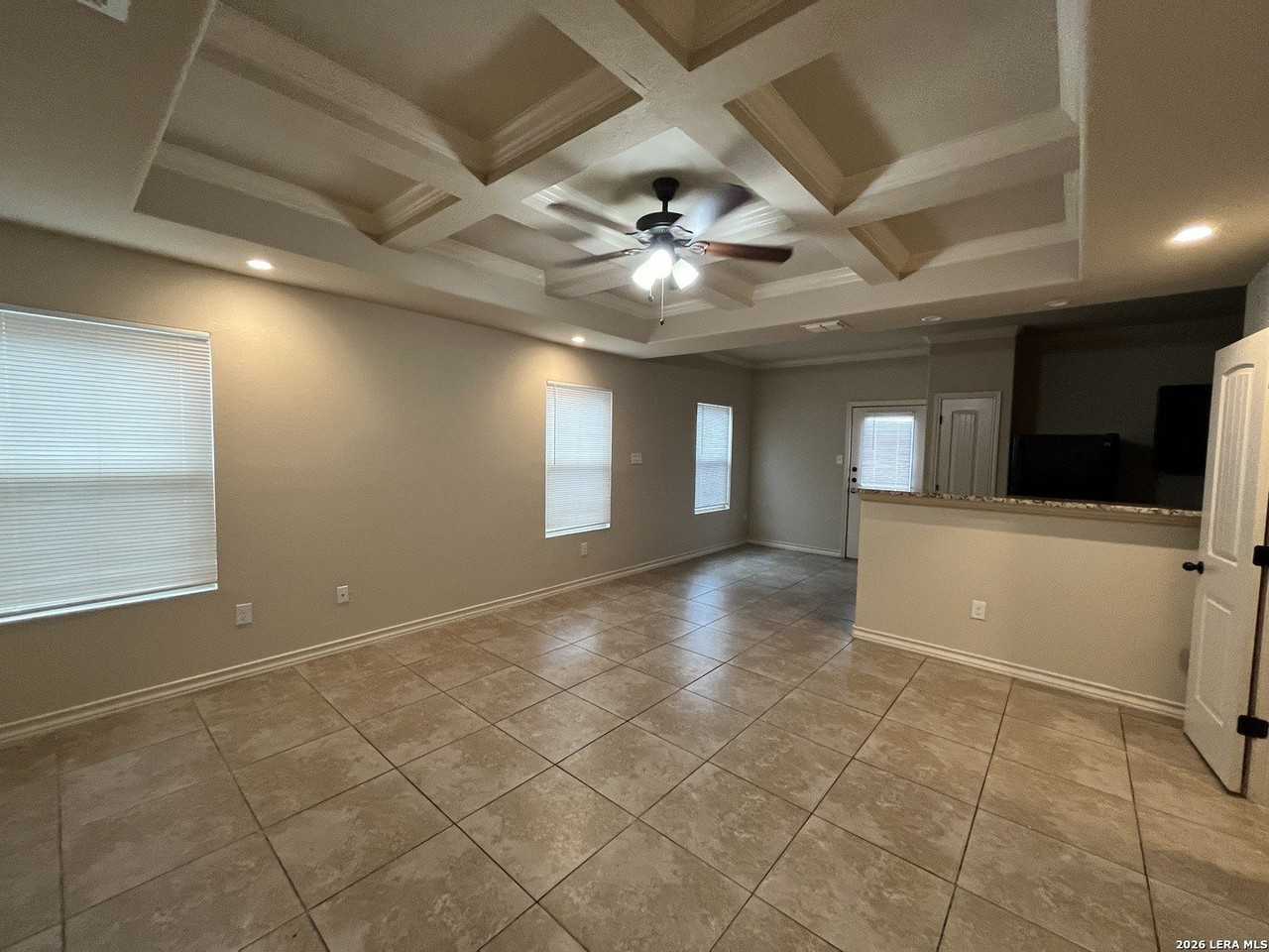 7007 Micayla Cv Unit 101 #101 - Photo 2 of 30