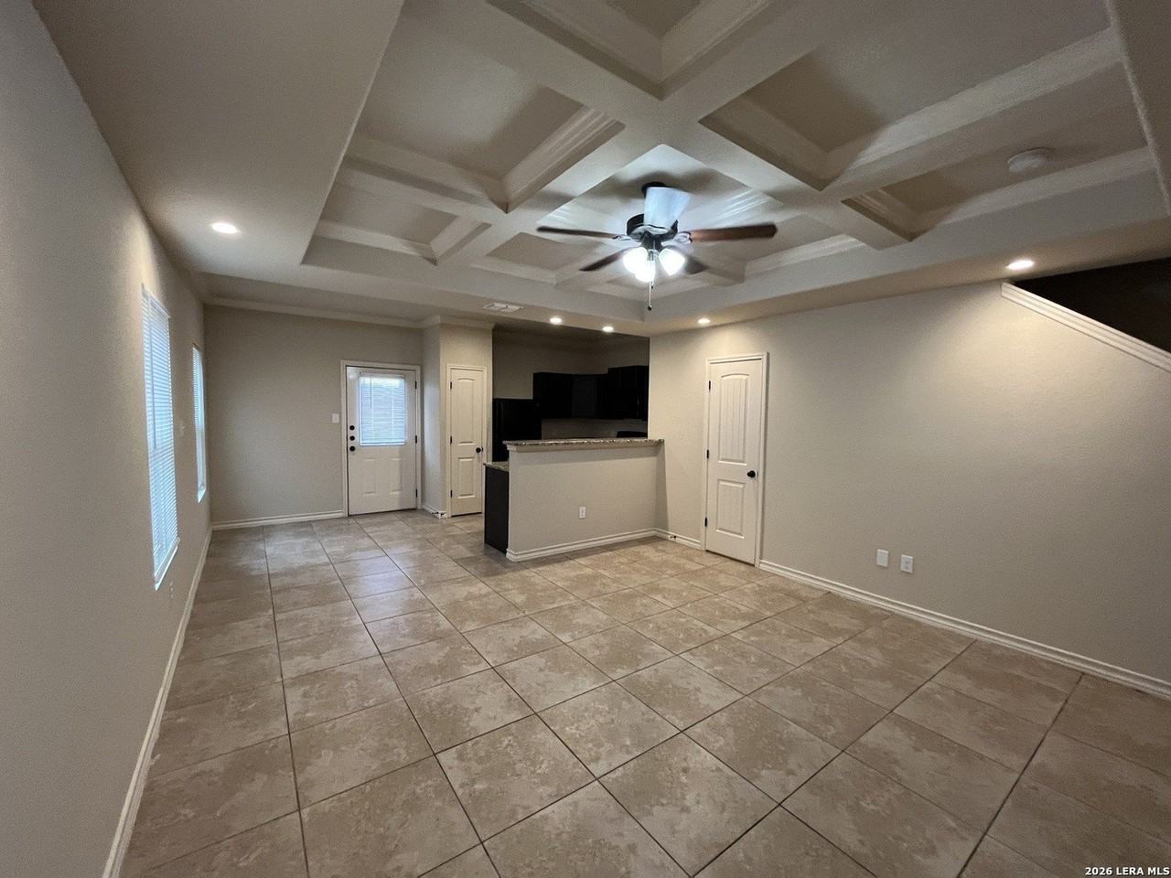 7007 Micayla Cv Unit 101 #101 - Photo 3 of 30