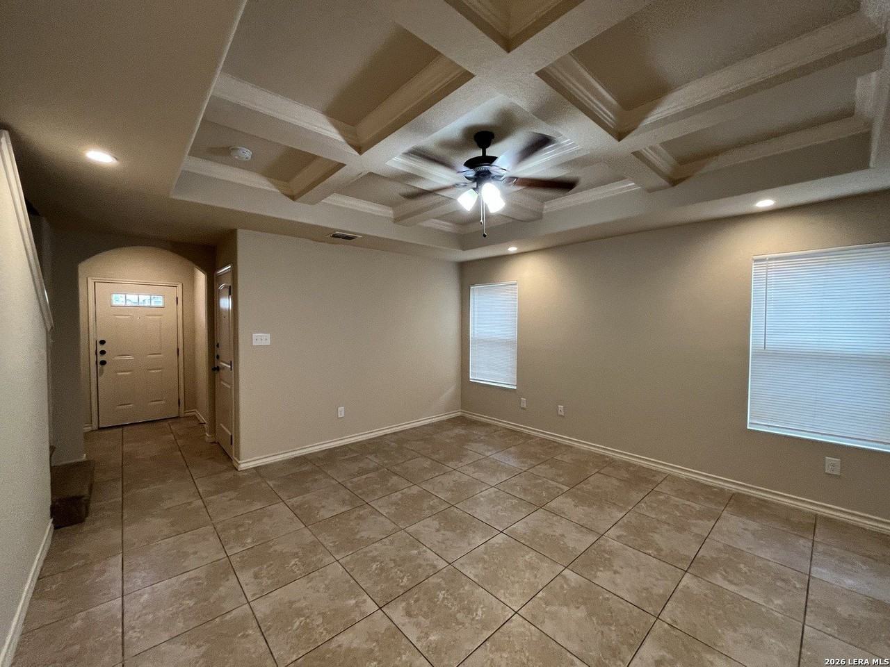 7007 Micayla Cv Unit 101 #101 - Photo 5 of 30