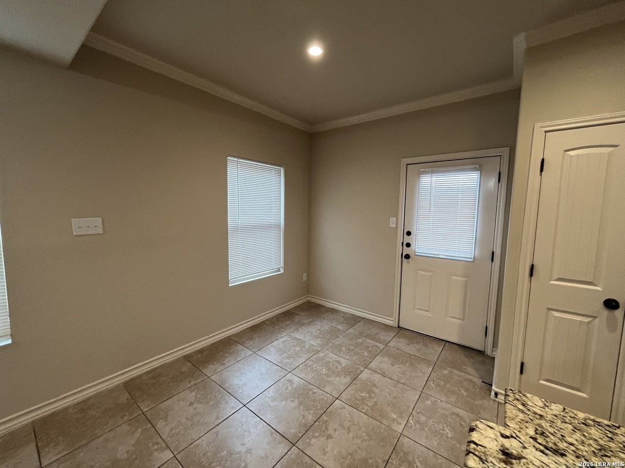 7007 Micayla Cv Unit 101 #101 - Photo 6 of 30