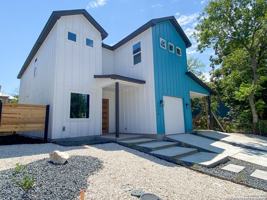 featured image of 1726 N Olive St