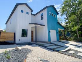 1726 N Olive St - Photo 1 of 1