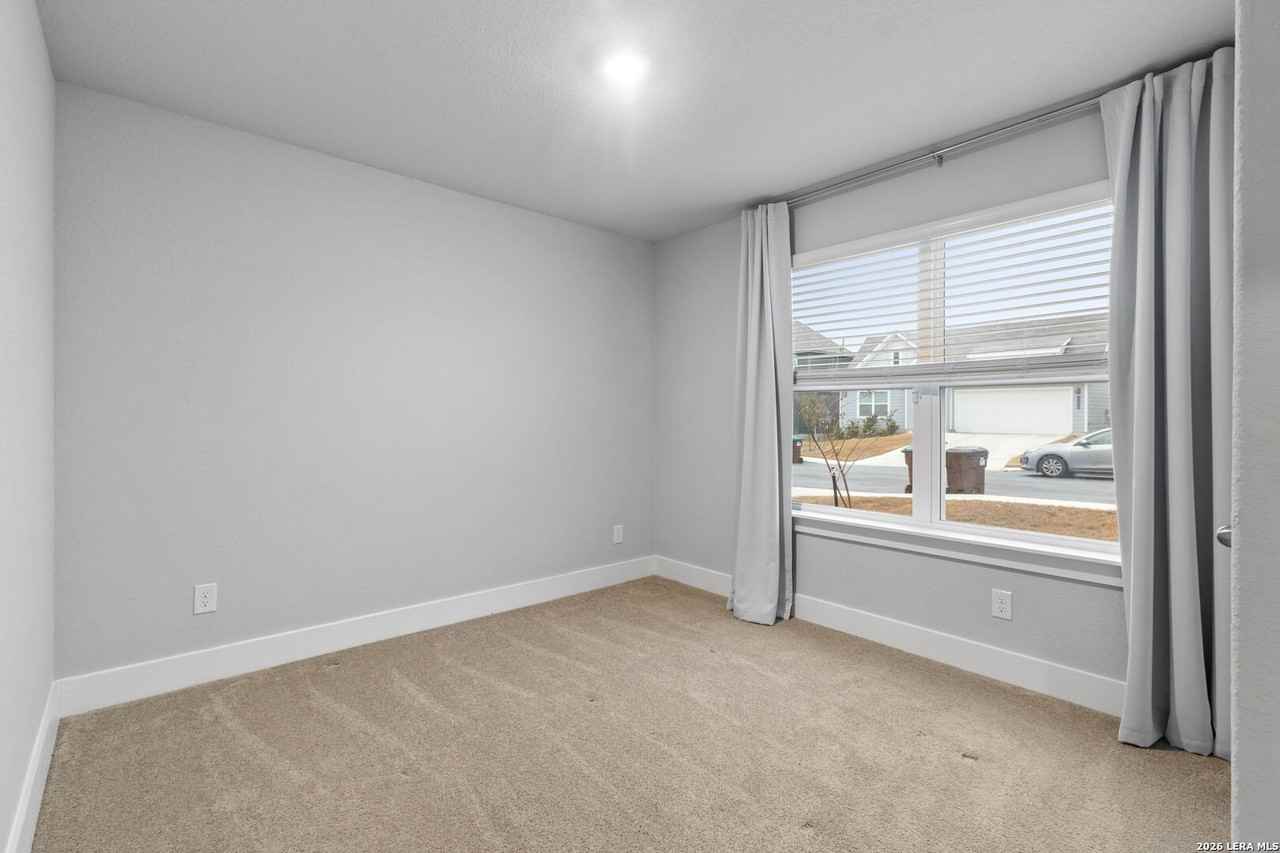 4631 Neches Cyn - Photo 3 of 30