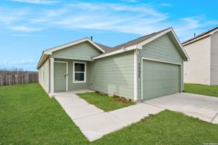 7235 Eclipse Pl - Photo 1 of 1