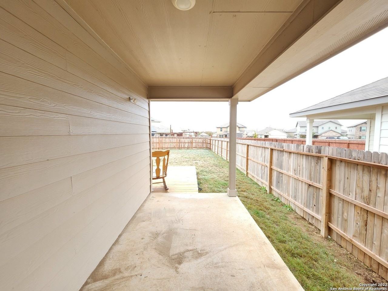 13229 Needle Grass - Photo 2 of 24