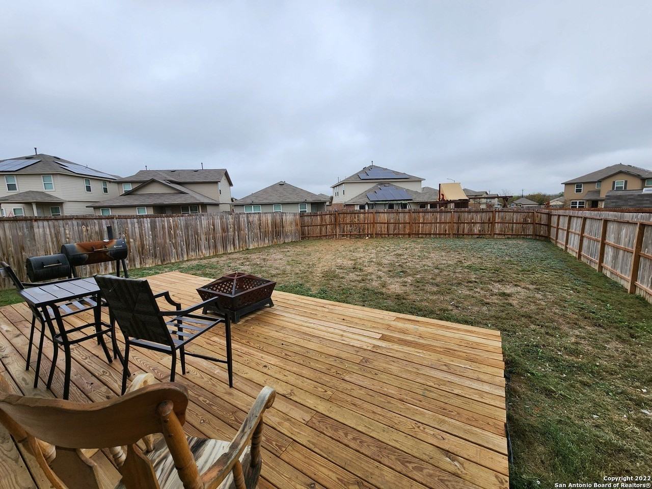 13229 Needle Grass - Photo 3 of 24