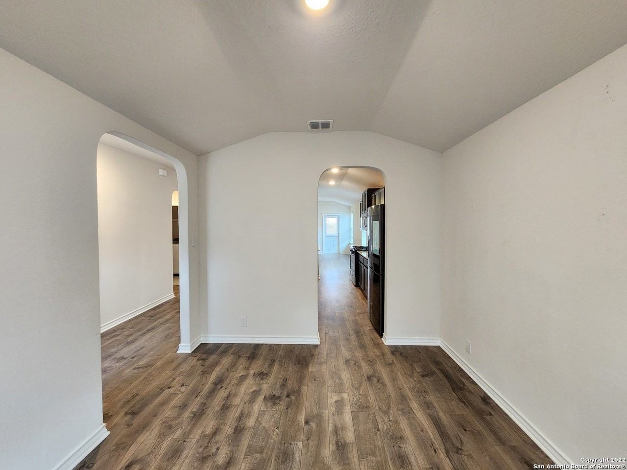 13229 Needle Grass - Photo 6 of 24