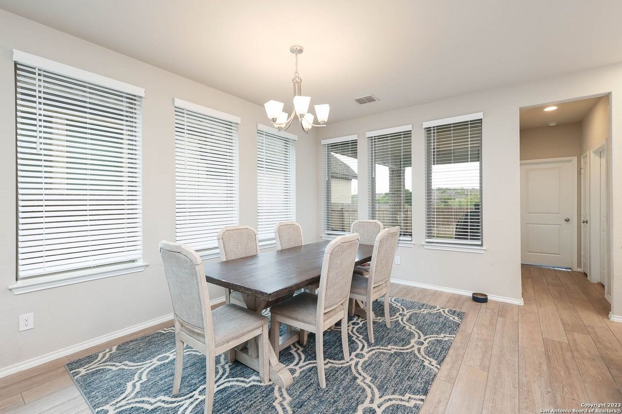 2748 Barkey Spgs - Photo 5 of 16