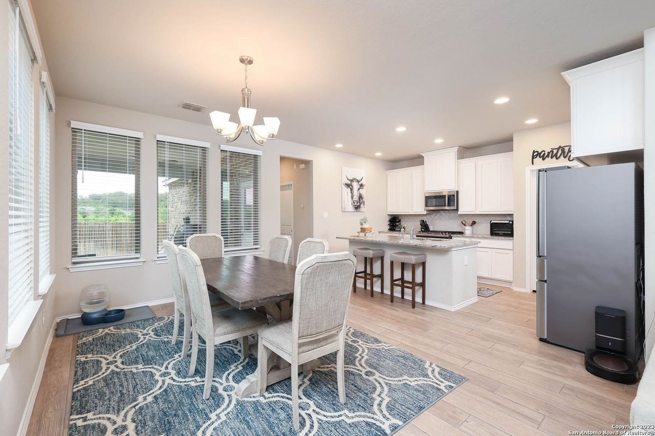 2748 Barkey Spgs - Photo 6 of 16