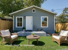 2017 Lyons St - Photo 1 of 1