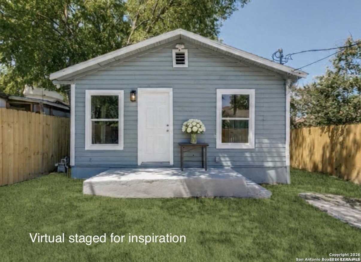 2017 Lyons St - Photo 3 of 25