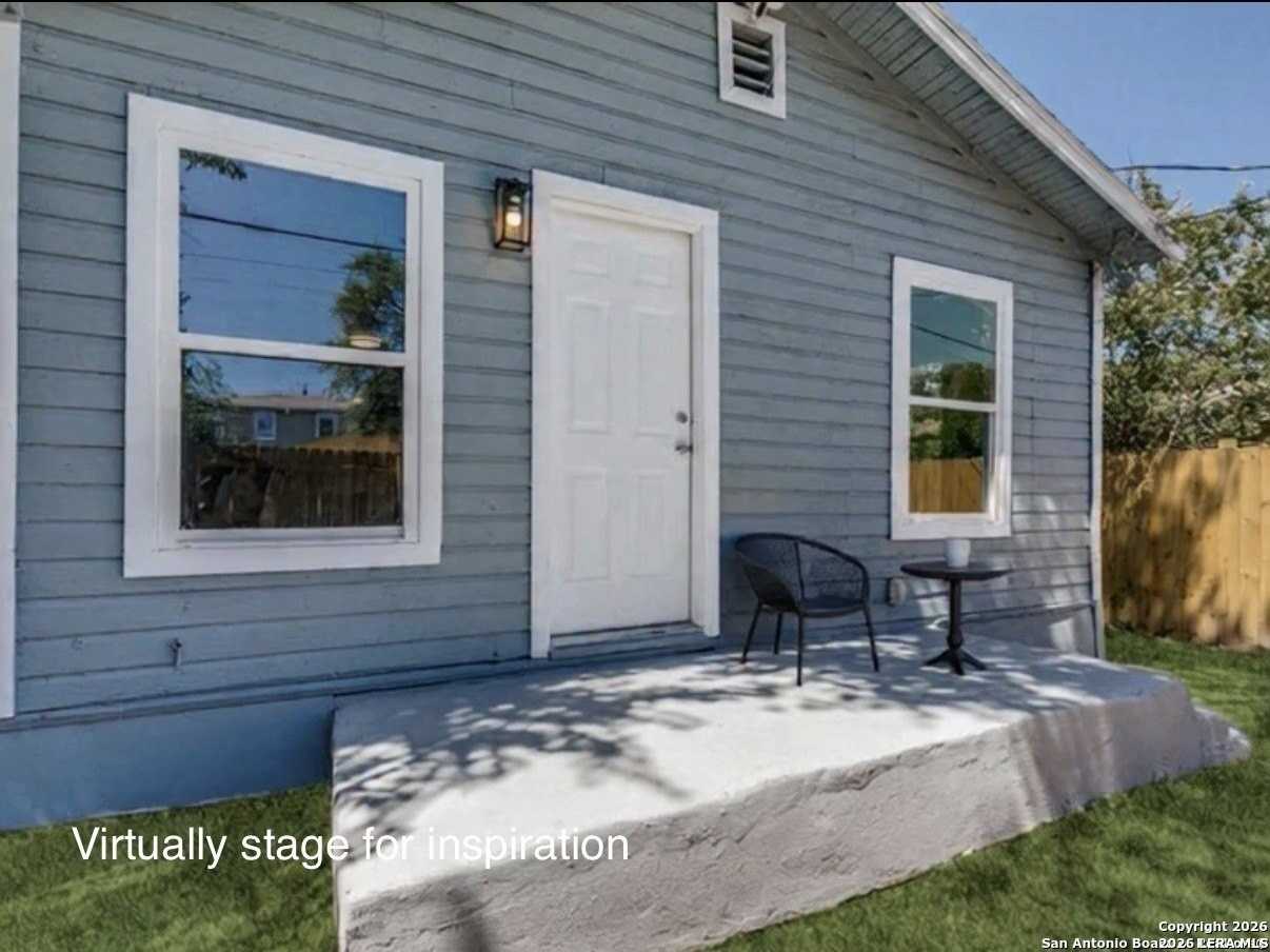 2017 Lyons St - Photo 5 of 25