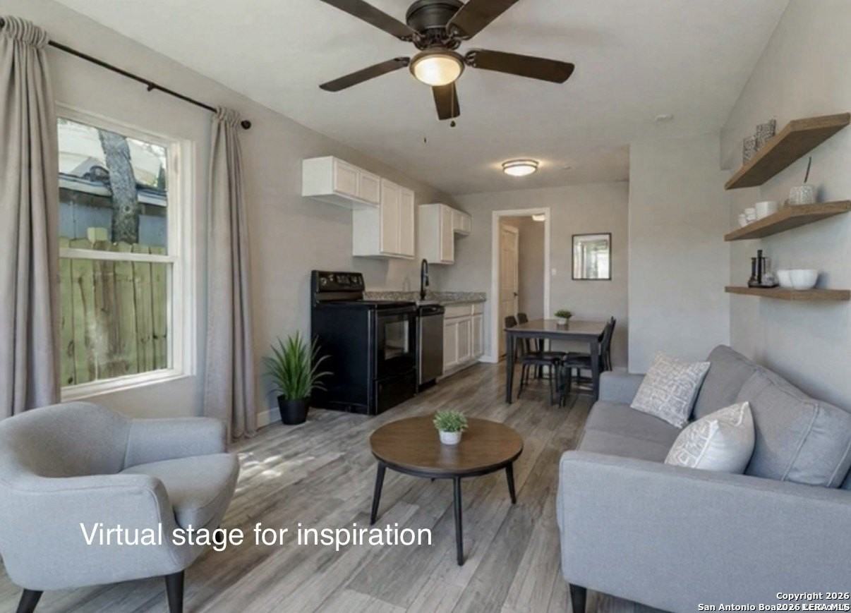 2017 Lyons St - Photo 7 of 25