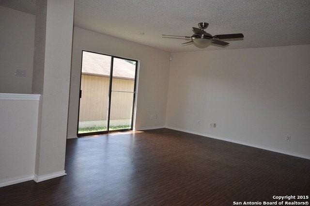 16535 Blanco Ky - Photo 5 of 18