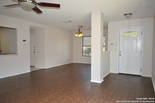 16535 Blanco Ky - Photo 6 of 18