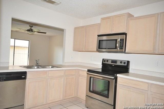 16535 Blanco Ky - Photo 7 of 18