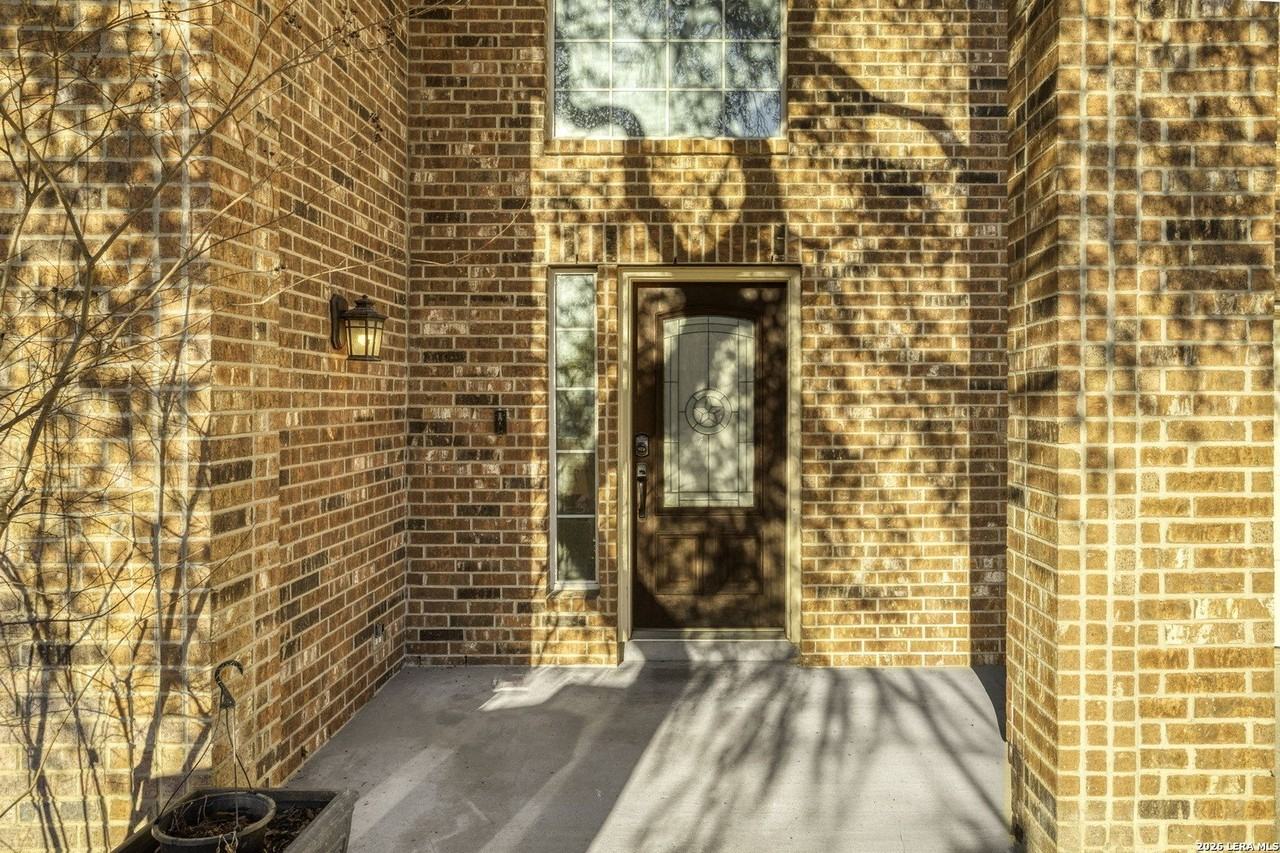 26030 Indian Clf - Photo 3 of 29