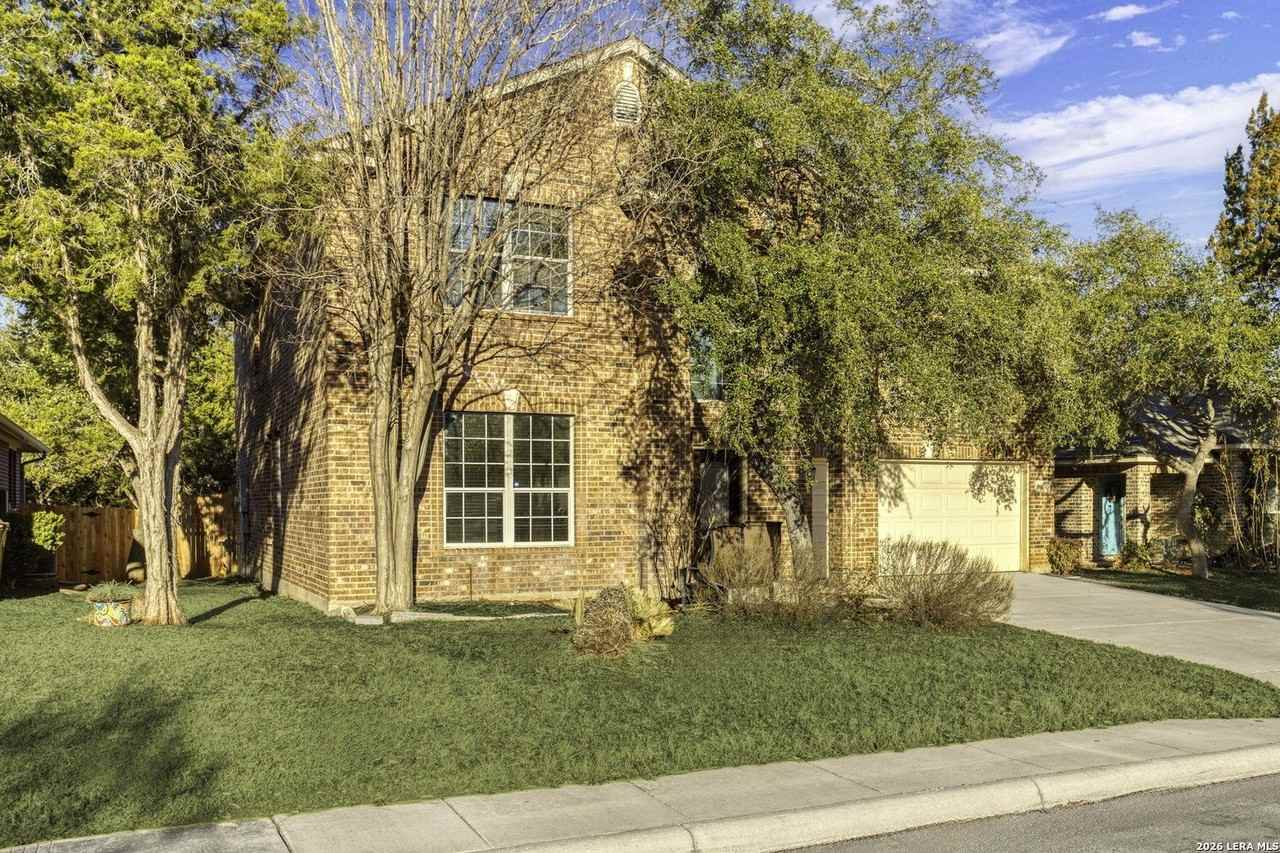 26030 Indian Clf - Photo 4 of 29