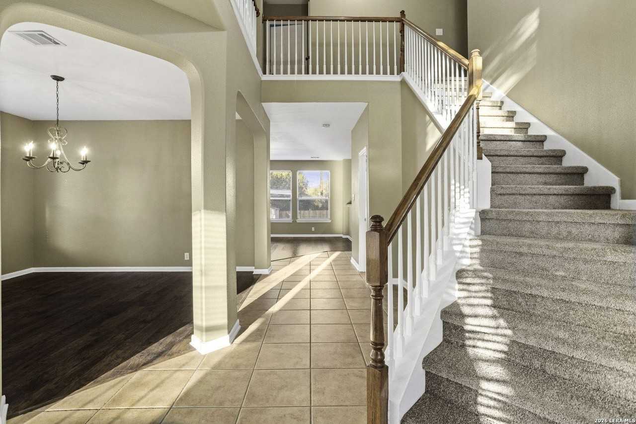 26030 Indian Clf - Photo 5 of 29