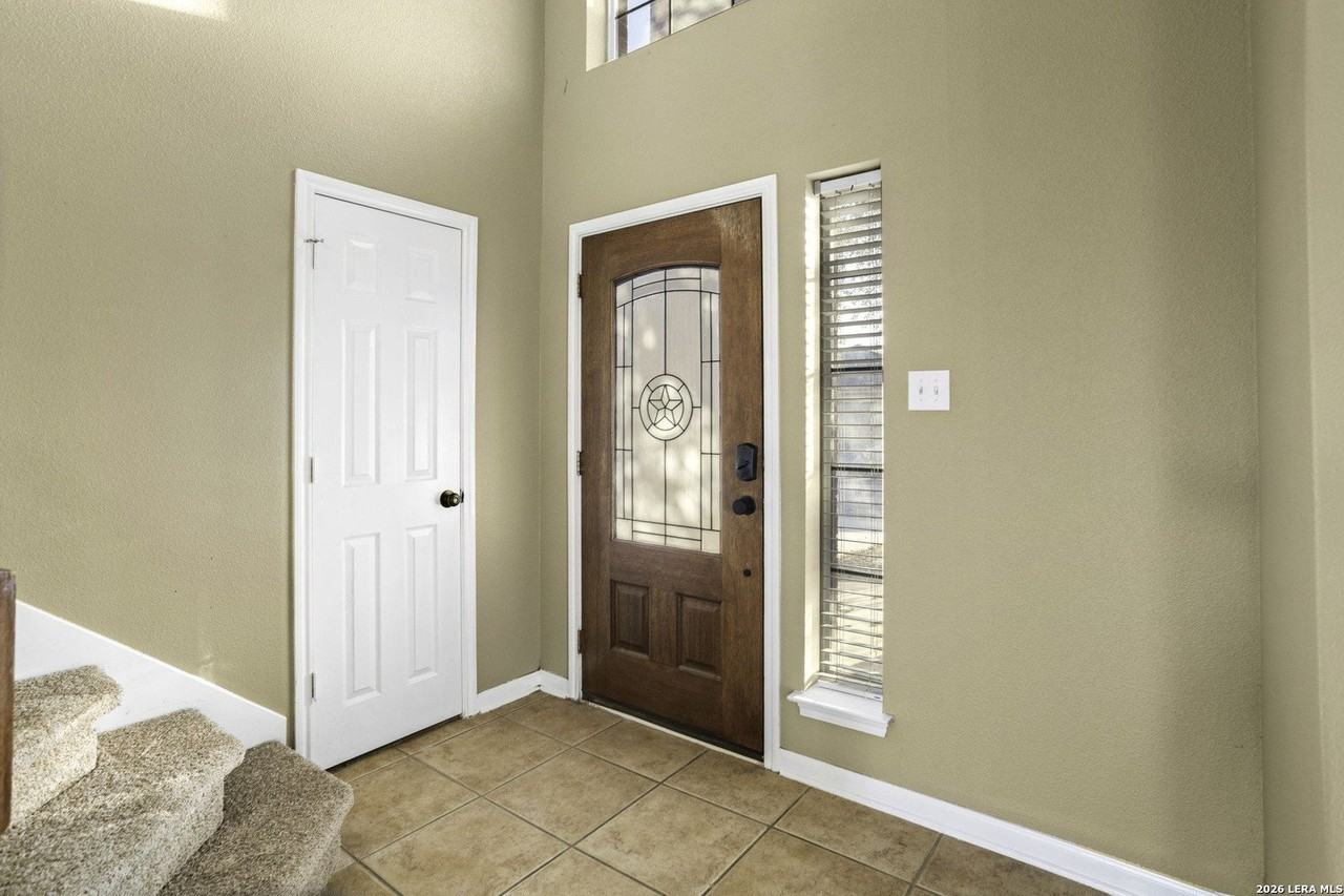 26030 Indian Clf - Photo 6 of 29