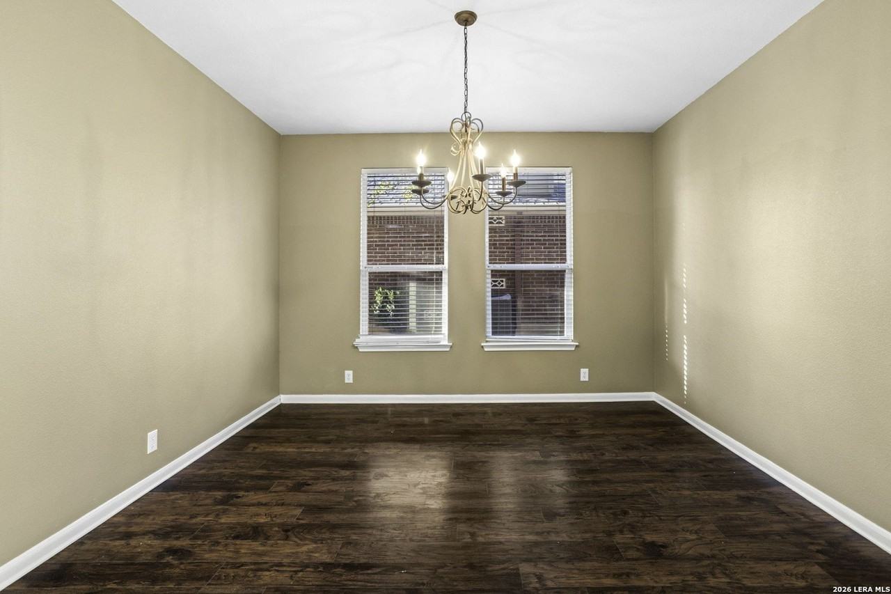 26030 Indian Clf - Photo 7 of 29