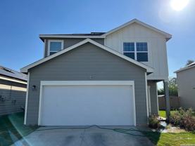 5428 Rue Girard - Photo 1 of 1